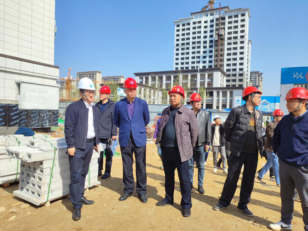 九游会老哥必备的交流社区_J9俱乐部论坛首页