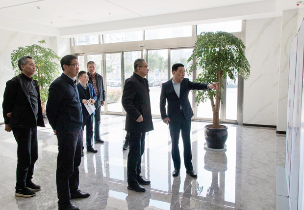 九游会老哥必备的交流社区_J9俱乐部论坛首页