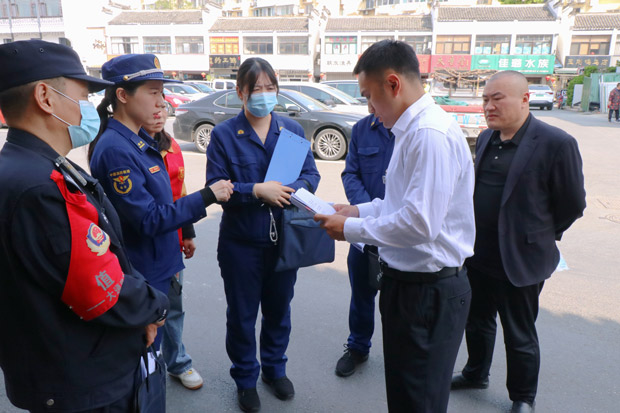 九游会老哥必备的交流社区_J9俱乐部论坛首页