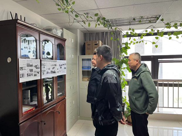 九游会老哥必备的交流社区_J9俱乐部论坛首页