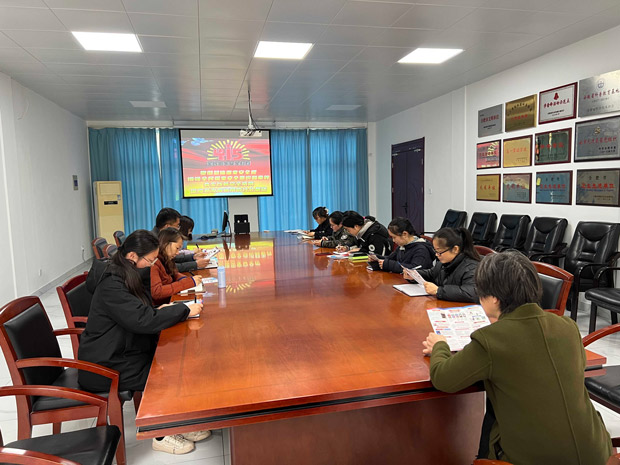 九游会老哥必备的交流社区_J9俱乐部论坛首页