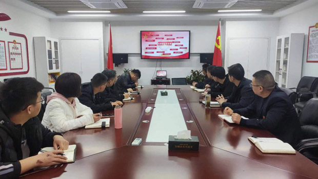 九游会老哥必备的交流社区_J9俱乐部论坛首页