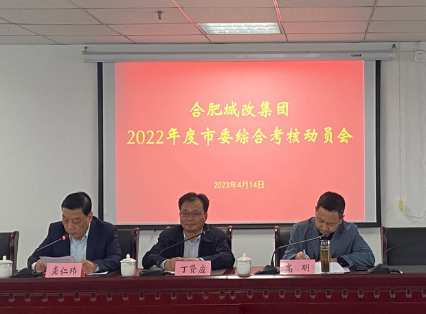 九游会老哥必备的交流社区_J9俱乐部论坛首页