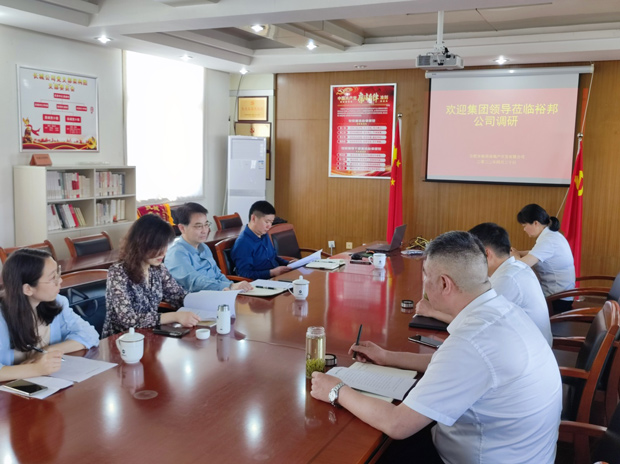 九游会老哥必备的交流社区_J9俱乐部论坛首页