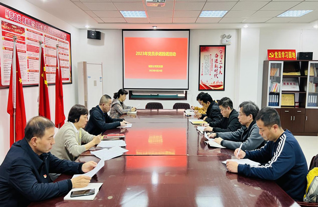 九游会老哥必备的交流社区_J9俱乐部论坛首页