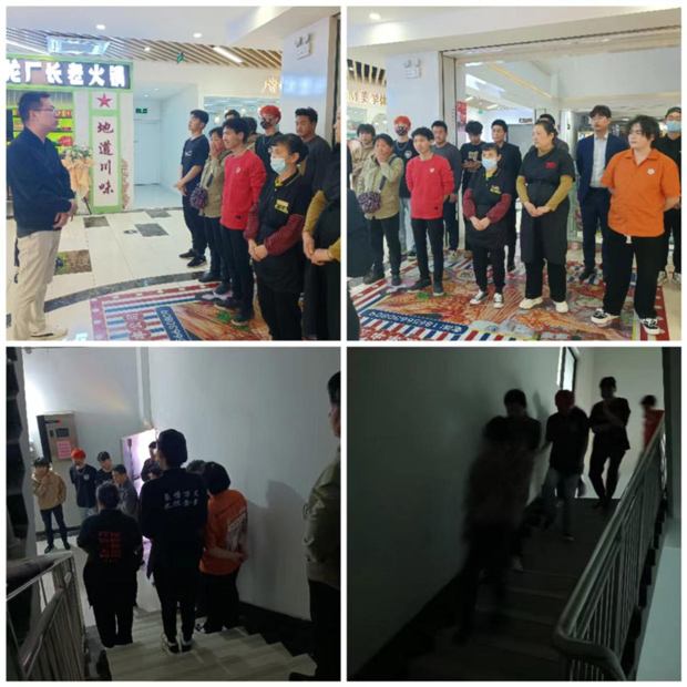 九游会老哥必备的交流社区_J9俱乐部论坛首页