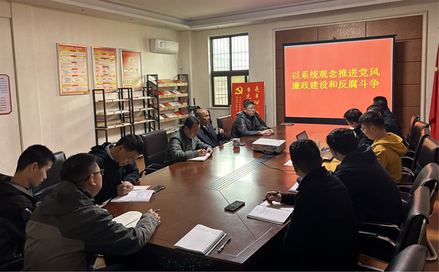 九游会老哥必备的交流社区_J9俱乐部论坛首页