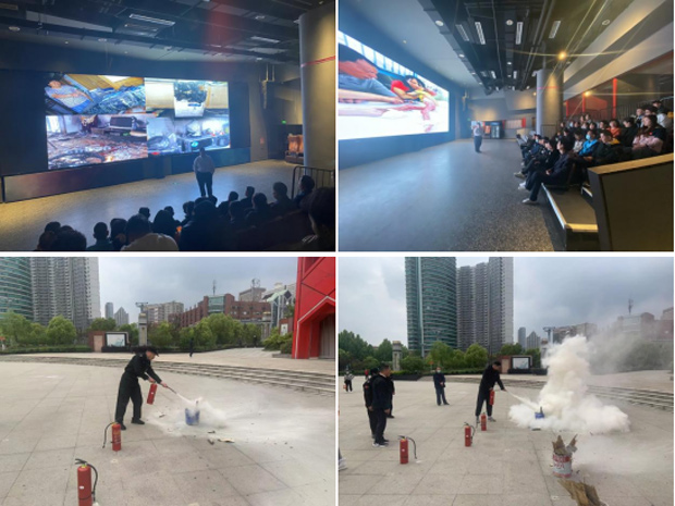 九游会老哥必备的交流社区_J9俱乐部论坛首页