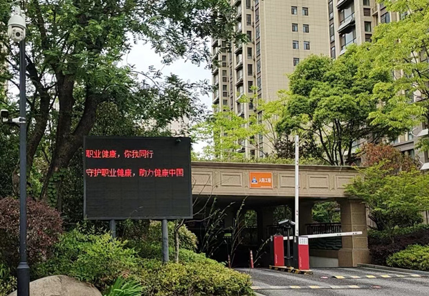 九游会老哥必备的交流社区_J9俱乐部论坛首页