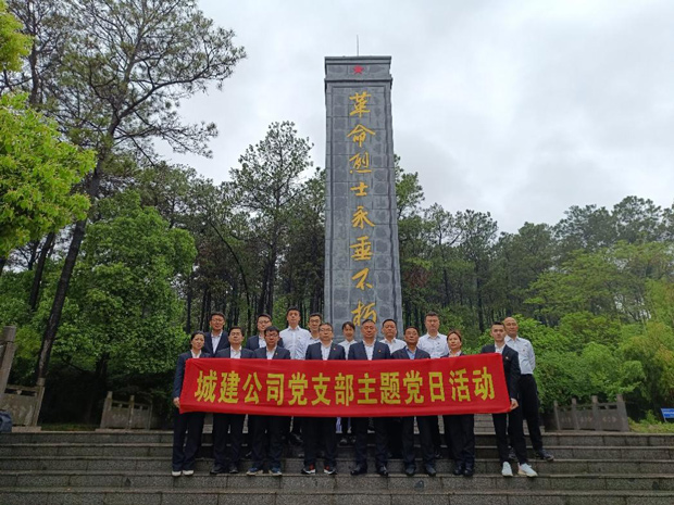 九游会老哥必备的交流社区_J9俱乐部论坛首页