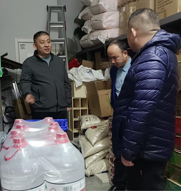 九游会老哥必备的交流社区_J9俱乐部论坛首页