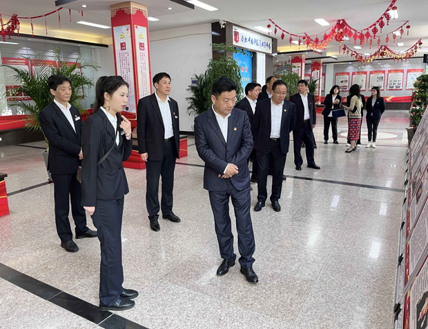 九游会老哥必备的交流社区_J9俱乐部论坛首页