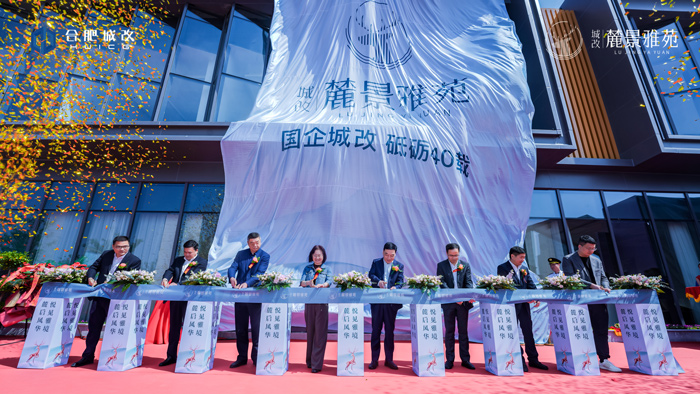 九游会老哥必备的交流社区_J9俱乐部论坛首页