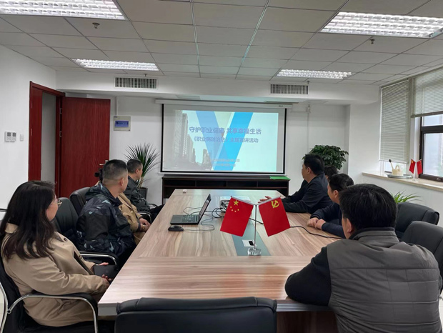 九游会老哥必备的交流社区_J9俱乐部论坛首页