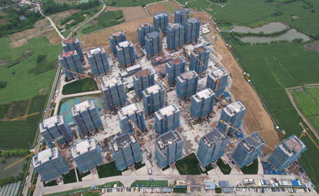 九游会老哥必备的交流社区_J9俱乐部论坛首页