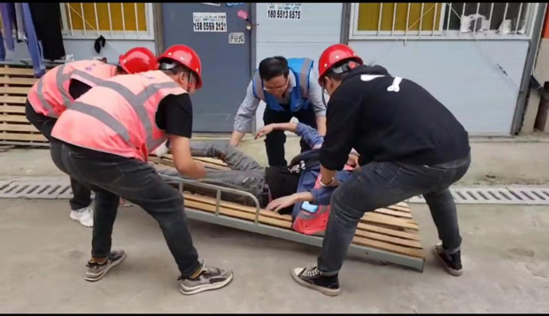 九游会老哥必备的交流社区_J9俱乐部论坛首页