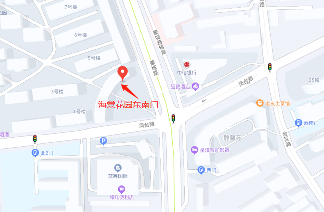 九游会老哥必备的交流社区_J9俱乐部论坛首页