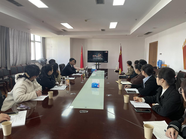 九游会老哥必备的交流社区_J9俱乐部论坛首页