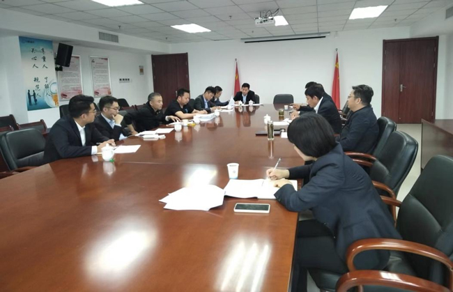 九游会老哥必备的交流社区_J9俱乐部论坛首页