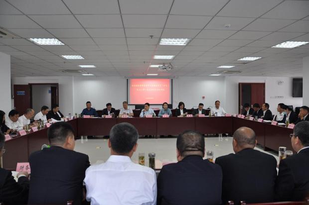 九游会老哥必备的交流社区_J9俱乐部论坛首页