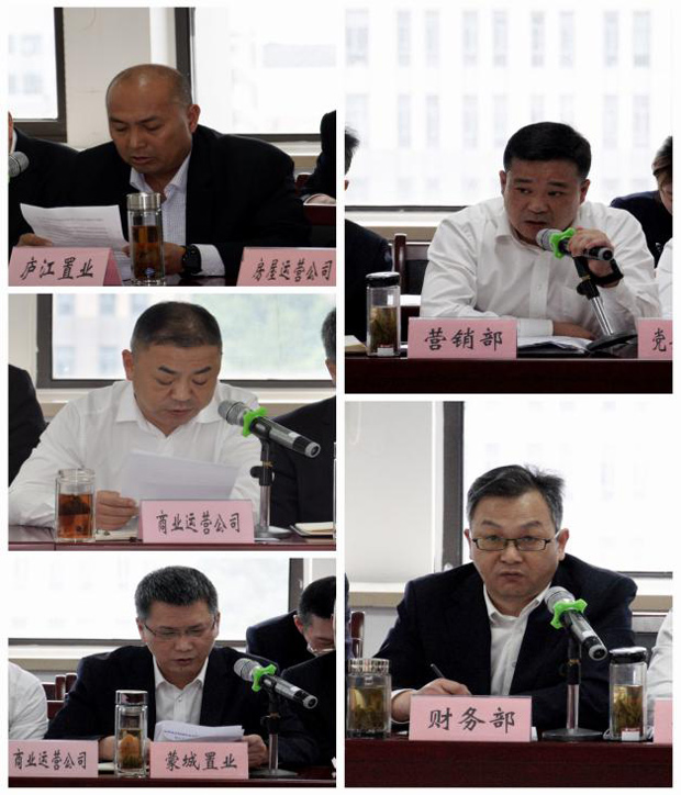 九游会老哥必备的交流社区_J9俱乐部论坛首页