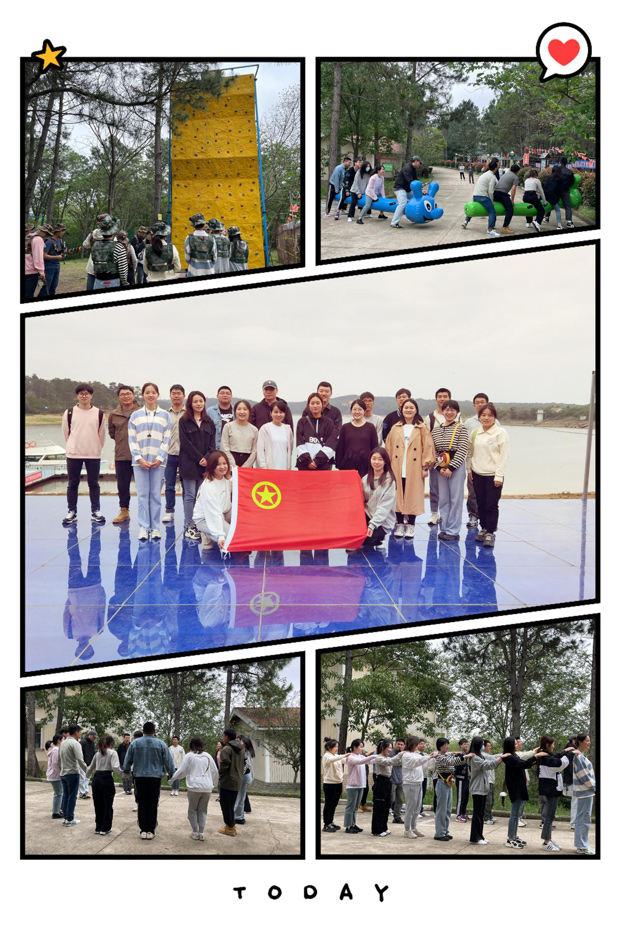 九游会老哥必备的交流社区_J9俱乐部论坛首页