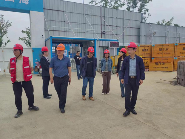 九游会老哥必备的交流社区_J9俱乐部论坛首页