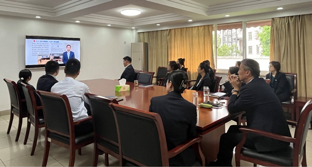 九游会老哥必备的交流社区_J9俱乐部论坛首页