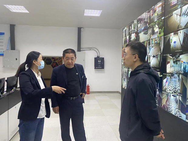 九游会老哥必备的交流社区_J9俱乐部论坛首页