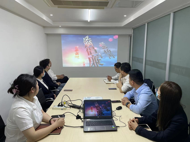 九游会老哥必备的交流社区_J9俱乐部论坛首页