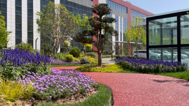 九游会老哥必备的交流社区_J9俱乐部论坛首页