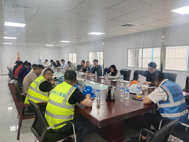 九游会老哥必备的交流社区_J9俱乐部论坛首页