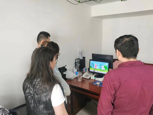 九游会老哥必备的交流社区_J9俱乐部论坛首页