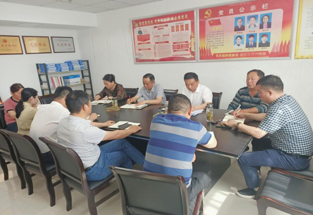 九游会老哥必备的交流社区_J9俱乐部论坛首页