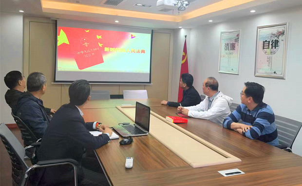 九游会老哥必备的交流社区_J9俱乐部论坛首页