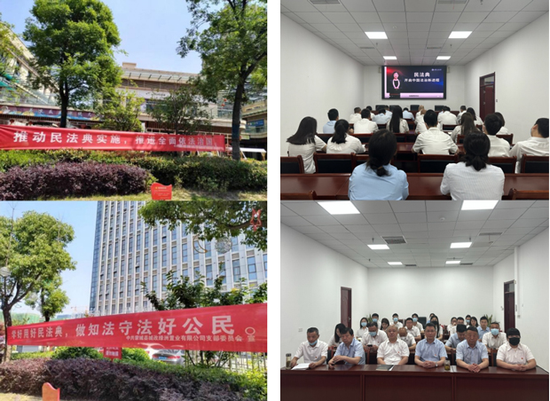 九游会老哥必备的交流社区_J9俱乐部论坛首页