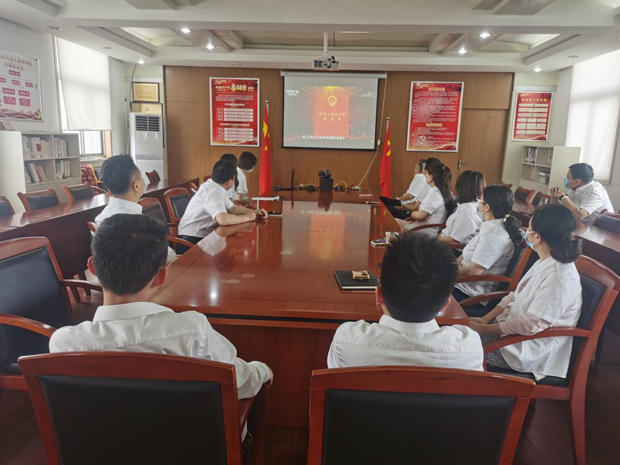 九游会老哥必备的交流社区_J9俱乐部论坛首页