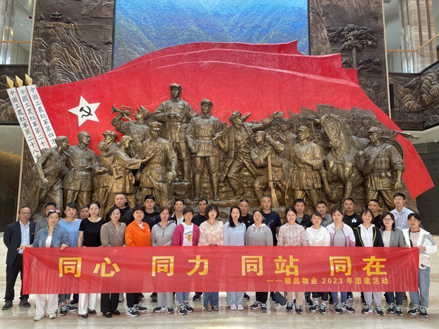 九游会老哥必备的交流社区_J9俱乐部论坛首页