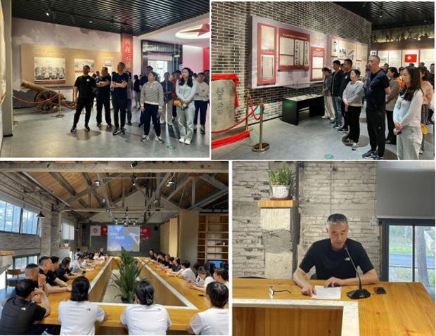 九游会老哥必备的交流社区_J9俱乐部论坛首页