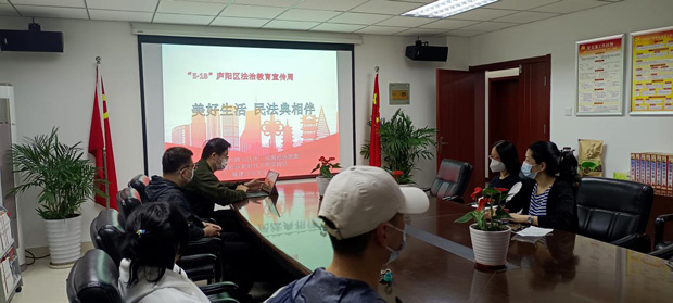 九游会老哥必备的交流社区_J9俱乐部论坛首页