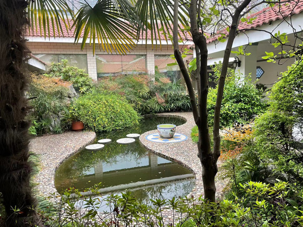 九游会老哥必备的交流社区_J9俱乐部论坛首页