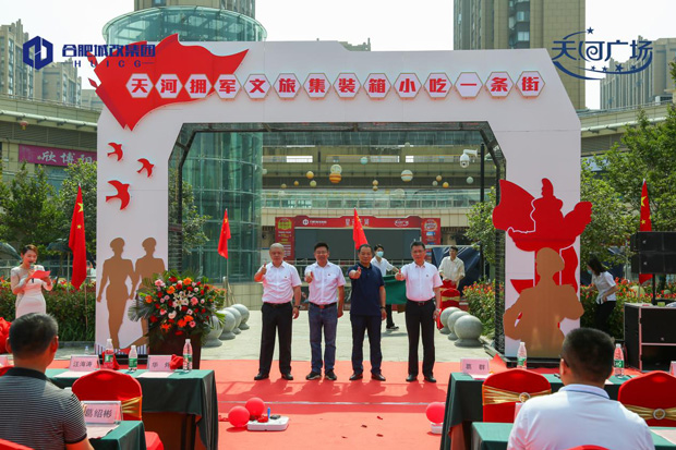 九游会老哥必备的交流社区_J9俱乐部论坛首页