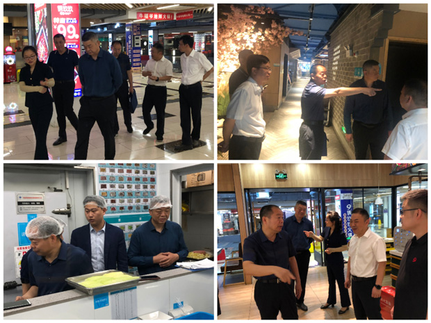 九游会老哥必备的交流社区_J9俱乐部论坛首页