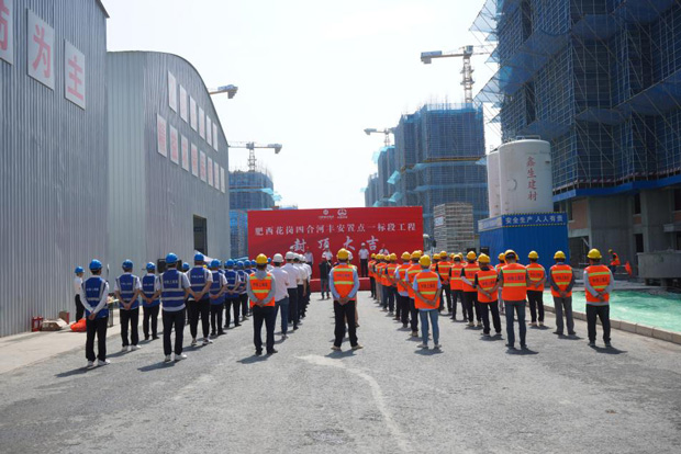 九游会老哥必备的交流社区_J9俱乐部论坛首页