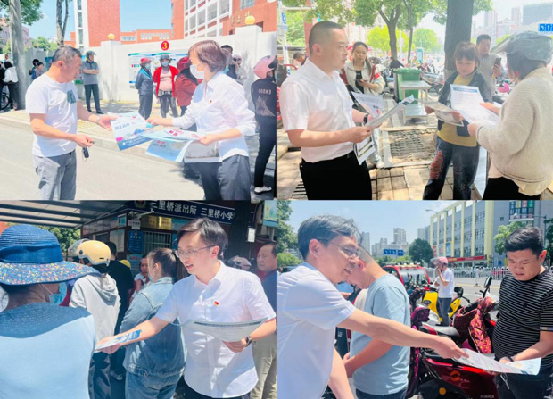 九游会老哥必备的交流社区_J9俱乐部论坛首页