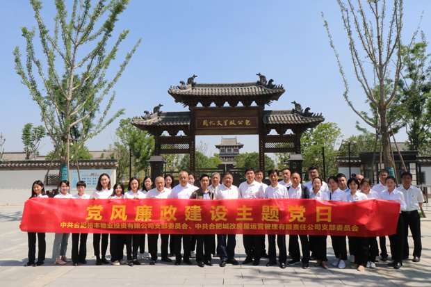 九游会老哥必备的交流社区_J9俱乐部论坛首页