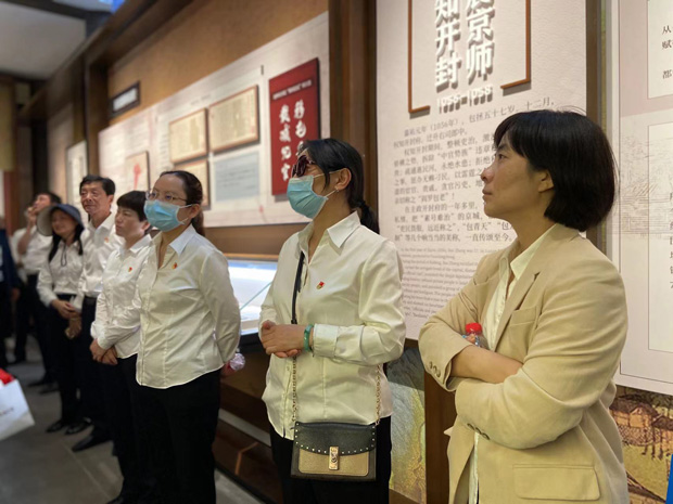 九游会老哥必备的交流社区_J9俱乐部论坛首页