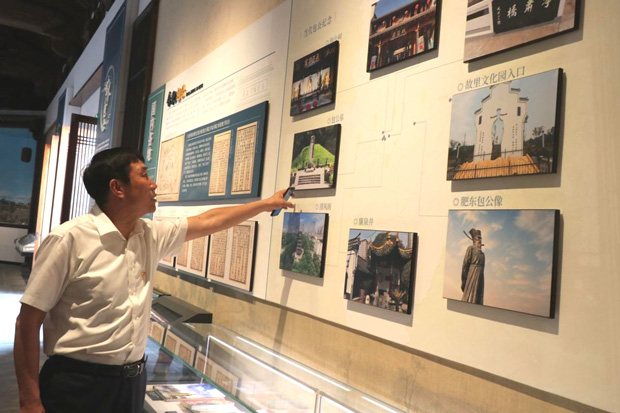 九游会老哥必备的交流社区_J9俱乐部论坛首页