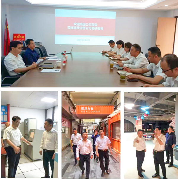 九游会老哥必备的交流社区_J9俱乐部论坛首页