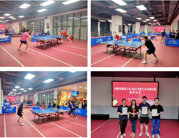 九游会老哥必备的交流社区_J9俱乐部论坛首页